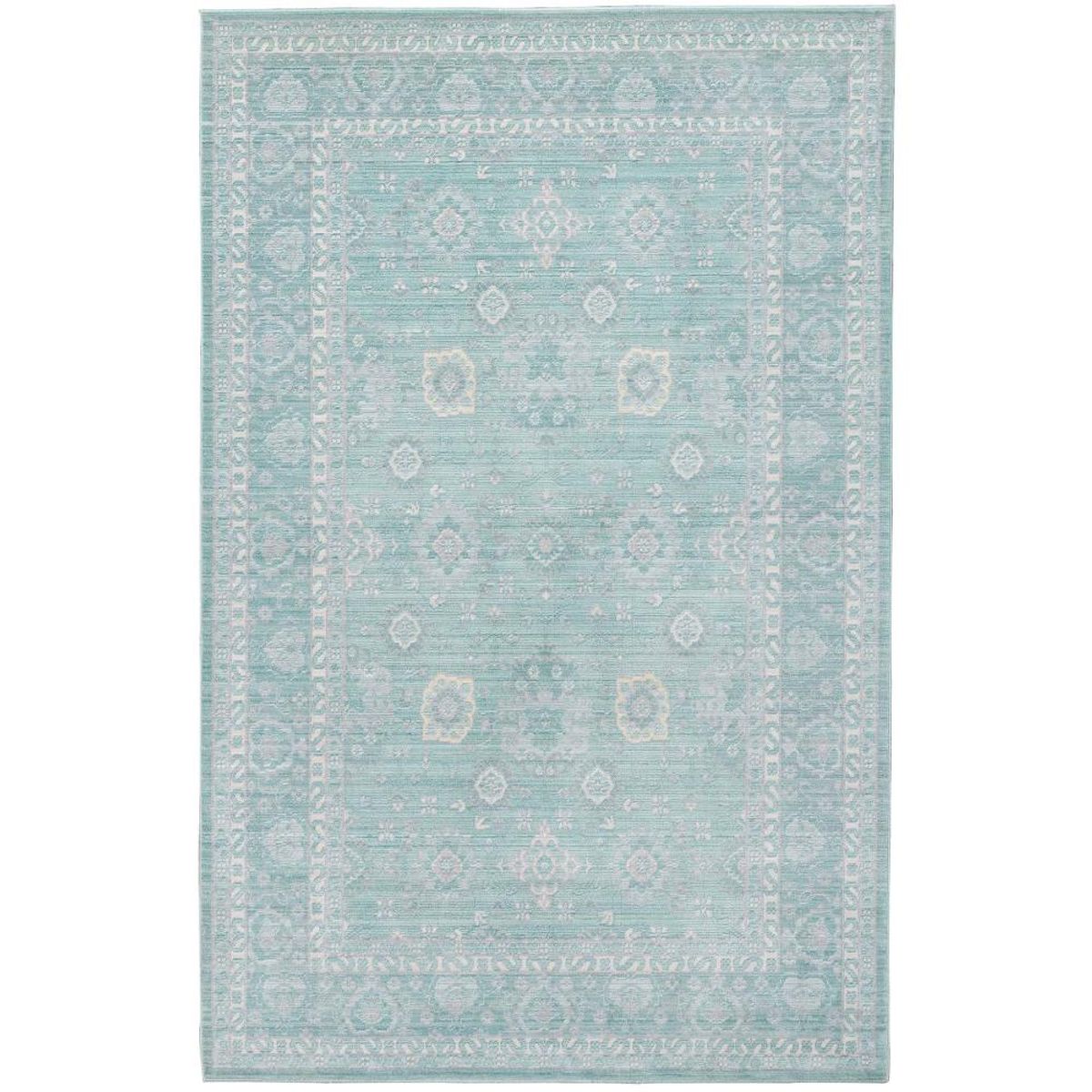 RUGS CL - Alfombra Vintage Dosco 5826MAT