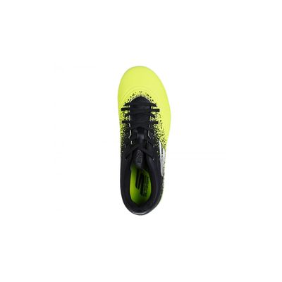 Imagen 2 del producto Zapatilla Fútbol Kids Jr Youth FG Amarillo