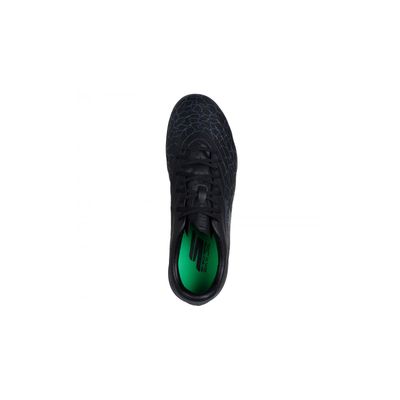 Imagen 2 del producto Zapatilla Fútbol Unisex Gold TF Negro