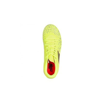Imagen 2 del producto Zapatilla Hombre Jr Youth Fg Amarillo B