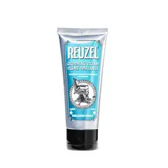 REUZEL - Pomada Grooming Cream 100Ml PALUMBO