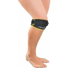 BLUNDING - Soporte Para Tendon Rotuliano Con Gel Universal-blunding