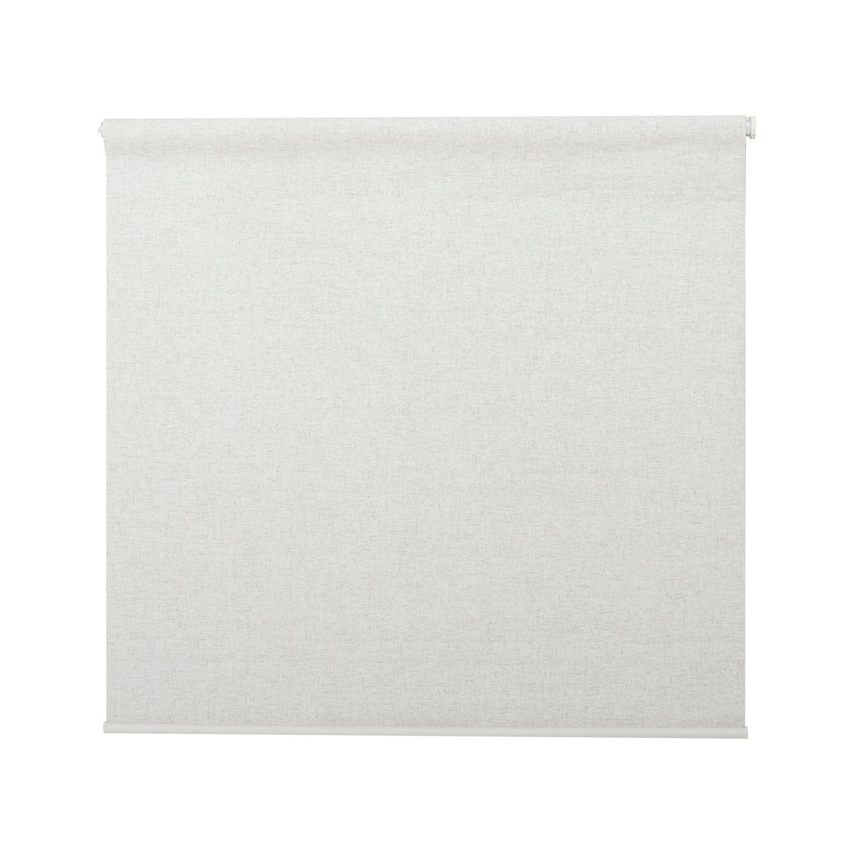 DIB - Cortina Roller B.Out Texture 150X170 Crudo