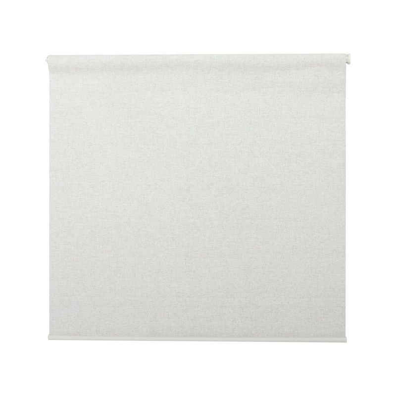 DIB - Cortina Roller B.Out Texture 150X170 Crudo