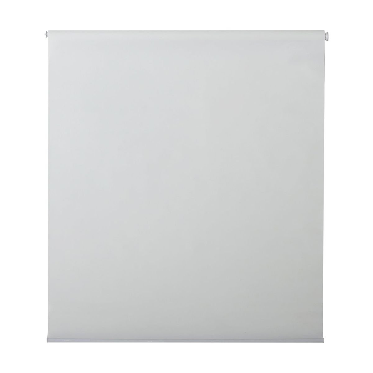 DIB - Cortina Roller Sunscreen Classic 120X170 Bco