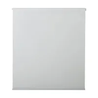 Cortina Roller Sunscreen Classic 120X170 Bco