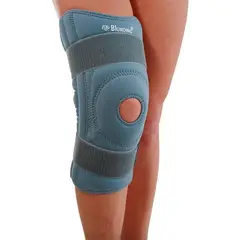 BLUNDING - Rodillera Estabilizadora -