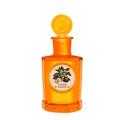 MONOTHEME - Agrumi Verde d Arancia EDT 100 Ml