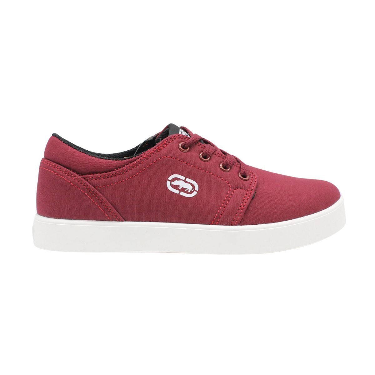 ECKO UNLTD - Zapatilla Urbana Ecko Unltd Hombre - Beach Burdeo - Burdeos.