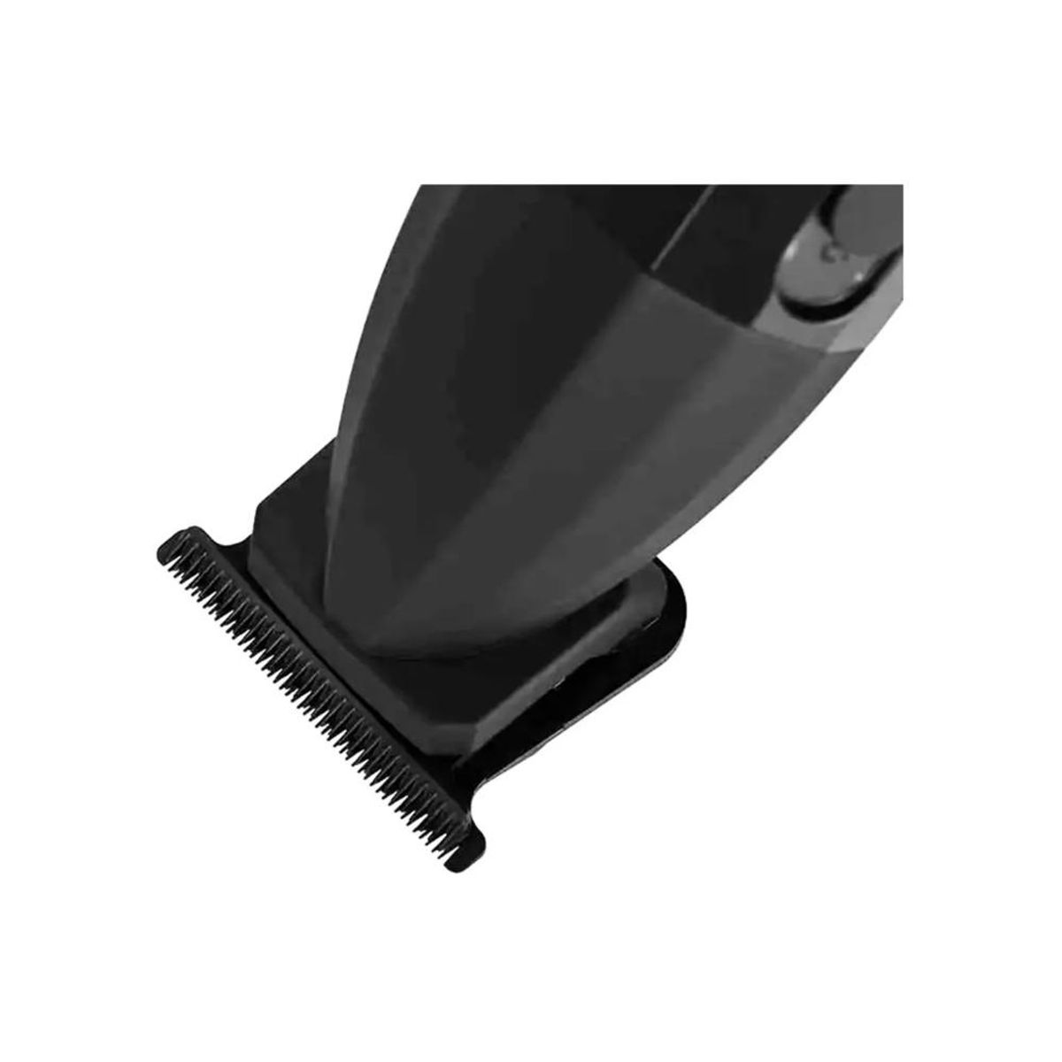 WMARK - Maquina Trimmer Patillera NG 325 Wmark 9000 RPM Dorado