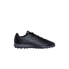 SKECHERS - Zapatilla Hombre Jr Youth Tf Negro