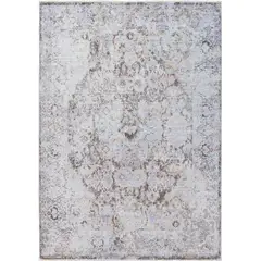 RUGS CL - Alfombra Vintage Dosco 6075MAT