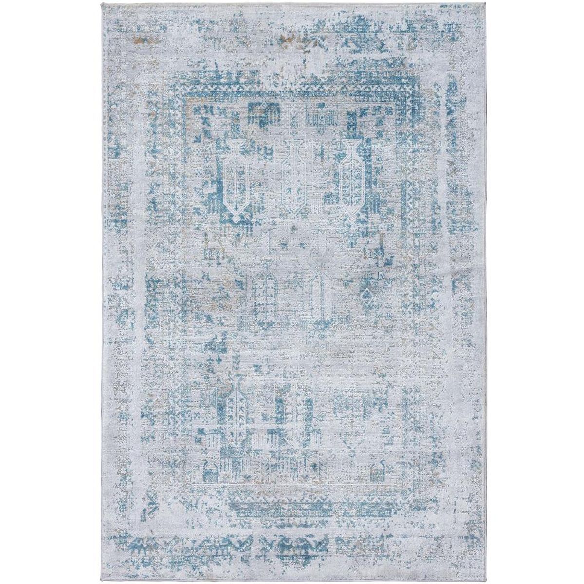 RUGS CL - Alfombra Vintage Dosco 5929MAT