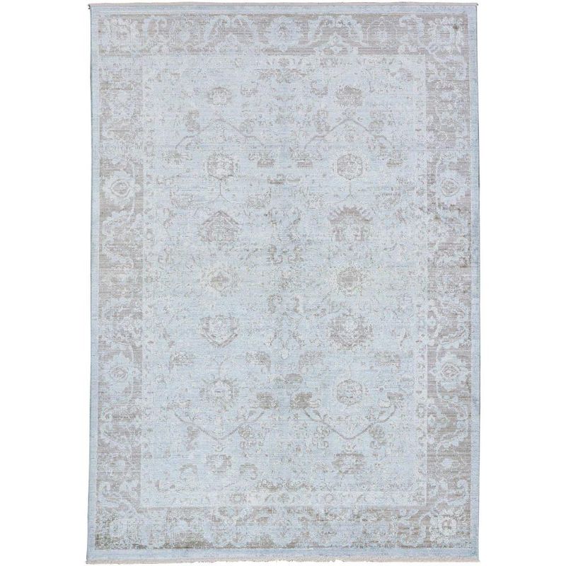 RUGS CL - Alfombra Vintage Dosco 6030MAT