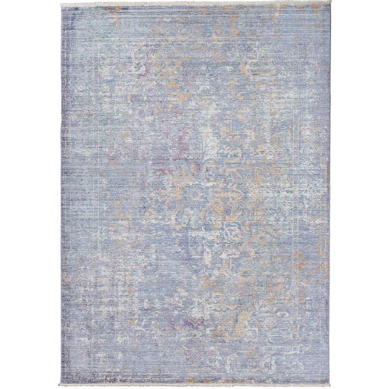 RUGS CL - Alfombra Vintage Dosco 5836MAT