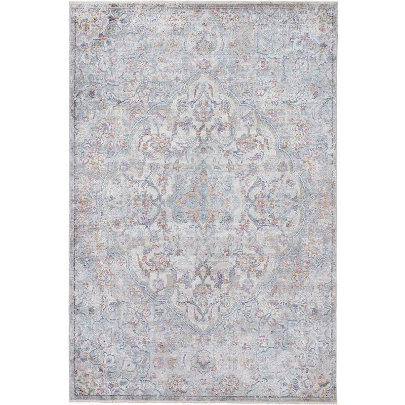 RUGS CL - Alfombra Vintage Dosco 5841MAT