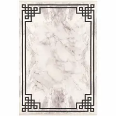 RUGS CL - Alfombra Trends 4249MAT