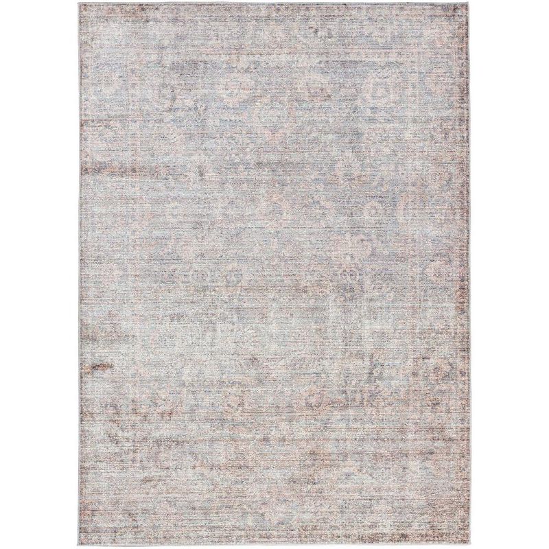 RUGS CL - Alfombra Vintage Dosco 6038MAT