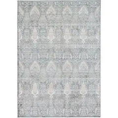 RUGS CL - Alfombra Vintage Dosco 5969MAT