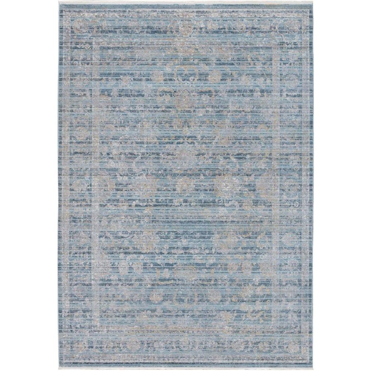 RUGS CL - Alfombra Vintage Dosco 5972MAT