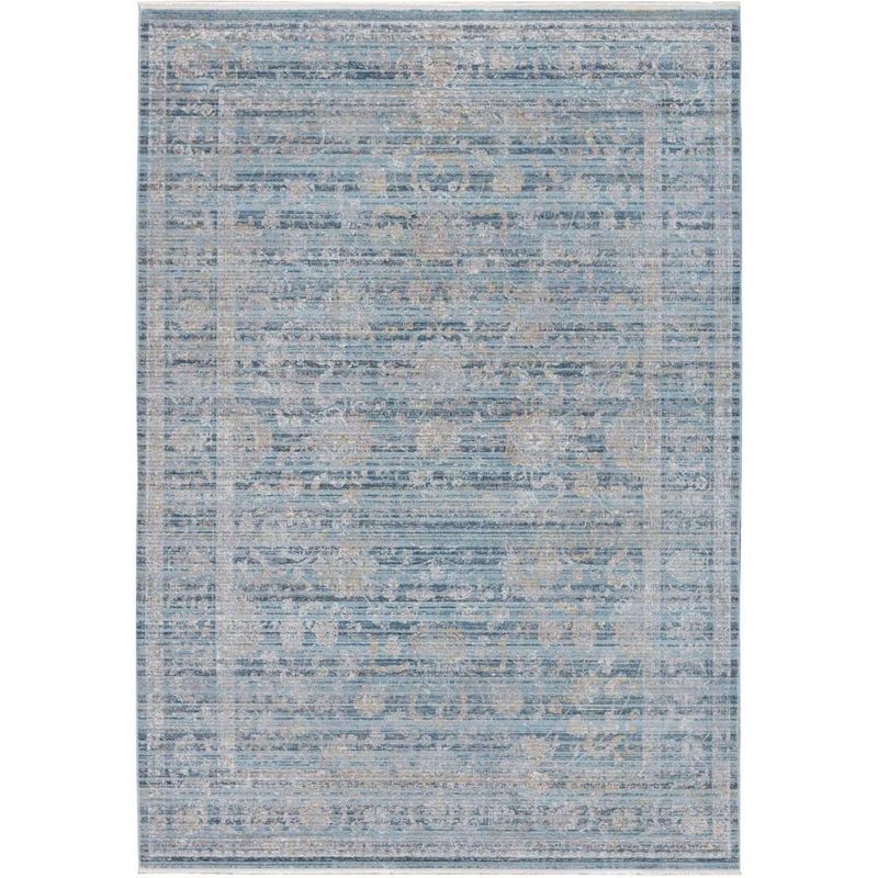 RUGS CL - Alfombra Vintage Dosco 5972MAT