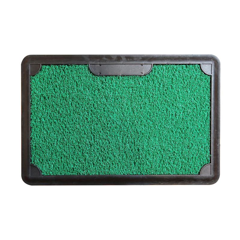 DIB - Limp Desinfect Power Verde 45x70