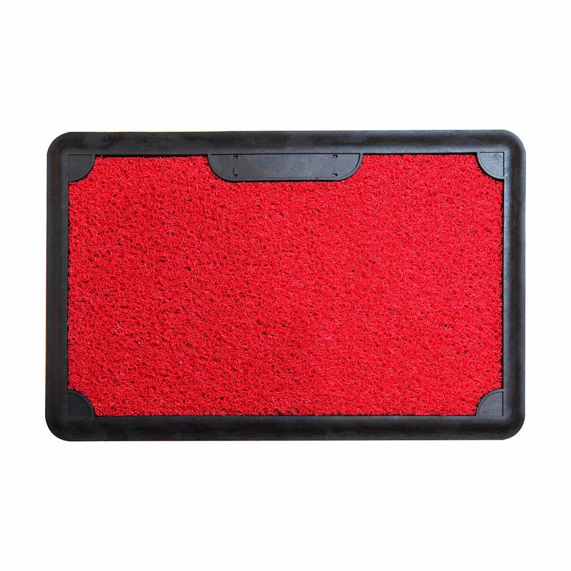 DIB - Limp Desinfect Power Rojo 45x70