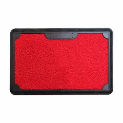 DIB - Limp Desinfect Power Rojo 45x70
