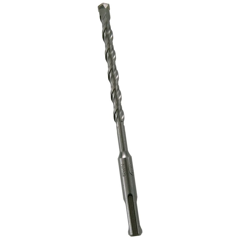 IRWIN - Broca Para Concreto SDS Plus 310mm X 14mm IRWIN IW13113
