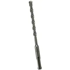IRWIN - Broca Para Concreto SDS Plus 310mm X 14mm IW13113