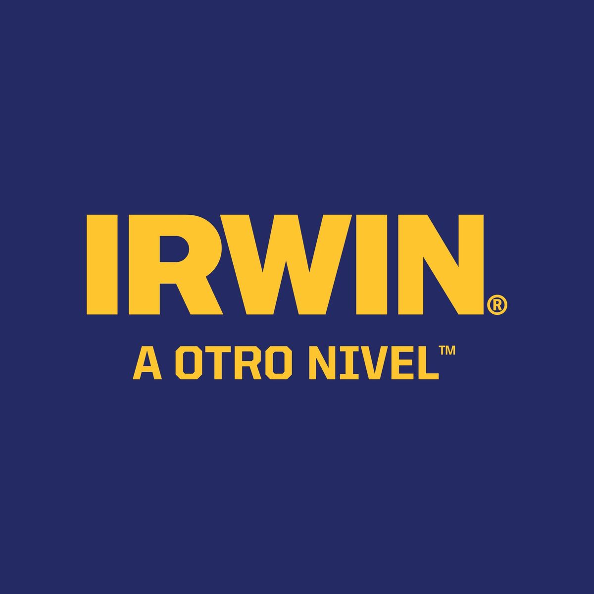 IRWIN - Broca Para Concreto SDS Plus 310mm X 14mm IRWIN IW13113