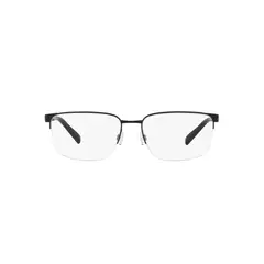 JEAN MONNIER - Lentes Ópticos Negro