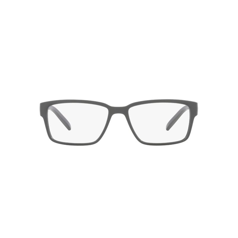 JEAN MONNIER - Lentes Ópticos Gris Jean Monnier