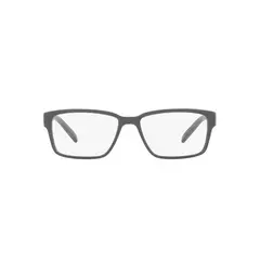 JEAN MONNIER - Lentes Ópticos Gris