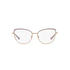 JEAN MONNIER - Lentes Ópticos Rosegold