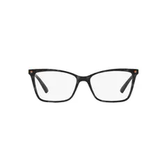 JEAN MONNIER - Lentes Ópticos Havana Azul