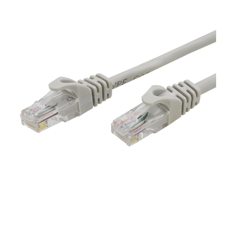 PHILCO - Cable de Red Philco UTP-5E 10Mts PHILCO
