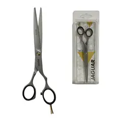 JAGUAR - Tijera Microdentada Pre Style Relax 7 Pulgadas