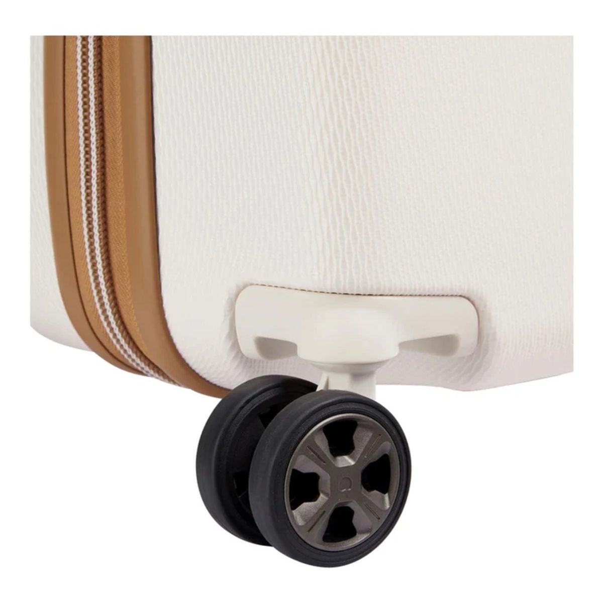 DELSEY - Maleta De Cabina Delsey Chatelet Air 20 Tamaño S 38lts