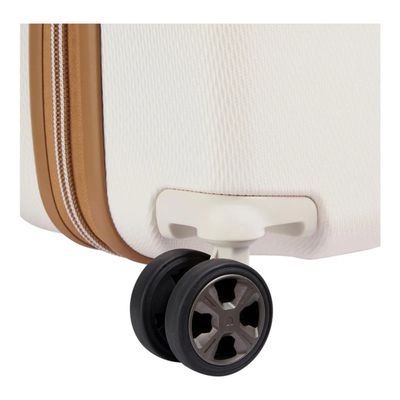 Imagen 2 del producto Maleta De Cabina Chatelet Air 20 Tamaño S 38lts