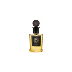 MONOTHEME - Black Label Rouge EDP 100 Ml