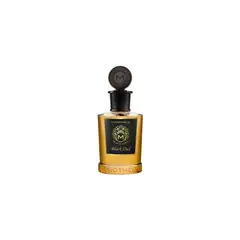 MONOTHEME - Black Label Black Oud EDP 100 Ml