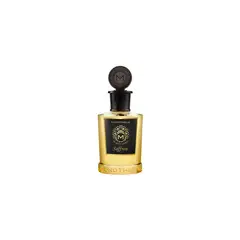 MONOTHEME - Black Label Saffron EDP 100 Ml