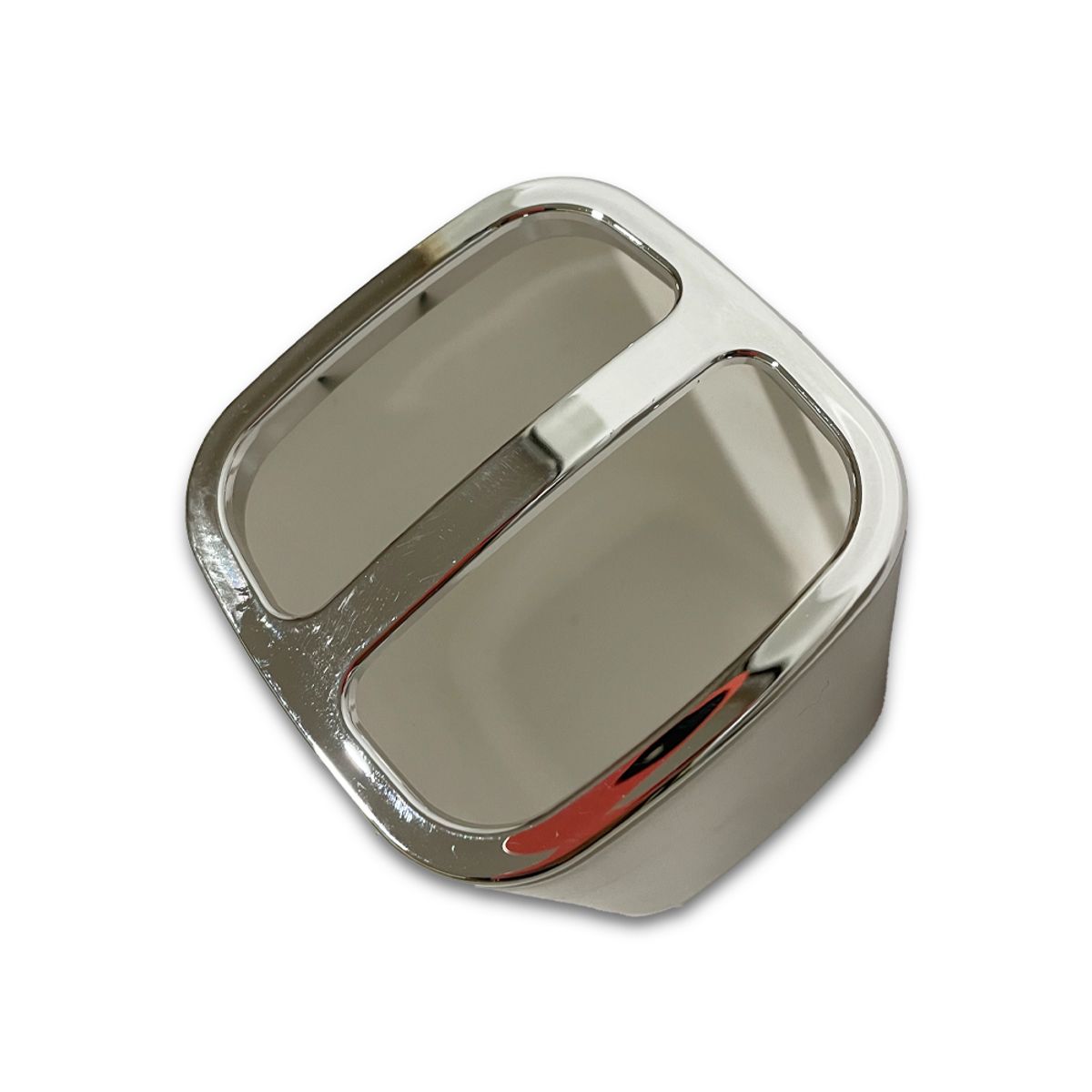 GENERICO - Juego De Accesorios Para Baño Set De 2 Piezas