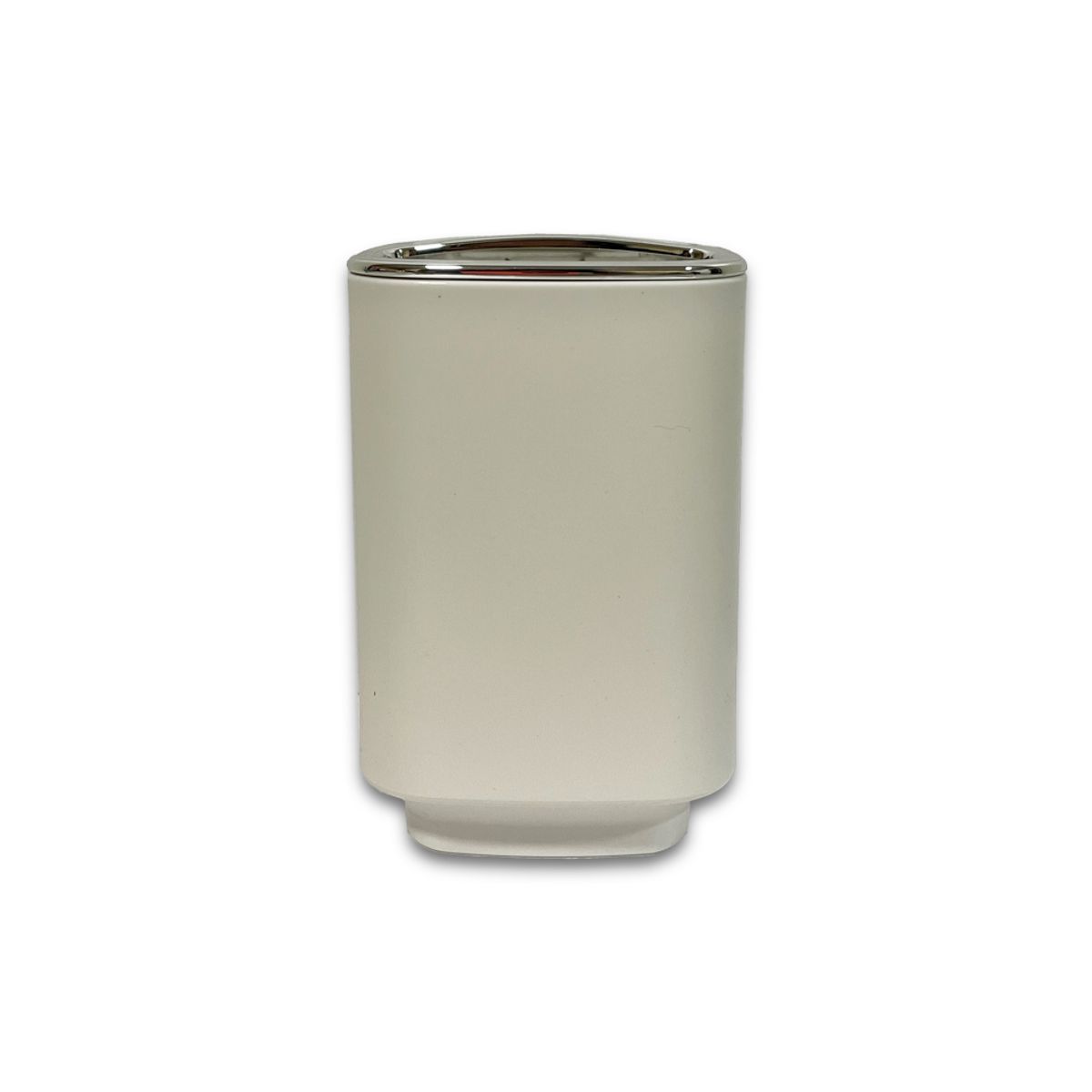 GENERICO - Juego De Accesorios Para Baño Set De 2 Piezas