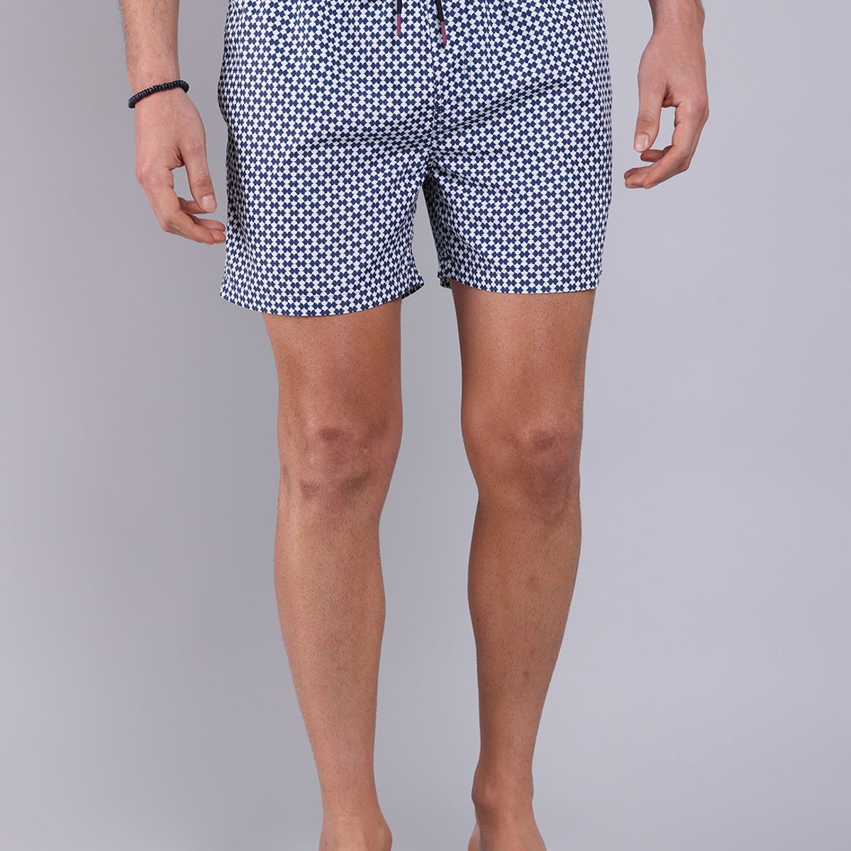 ARROW - Short De Baño Print Arrow ARROW