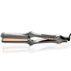 MQ PROFESIONAL - Alisadora MQ Beauty Hair