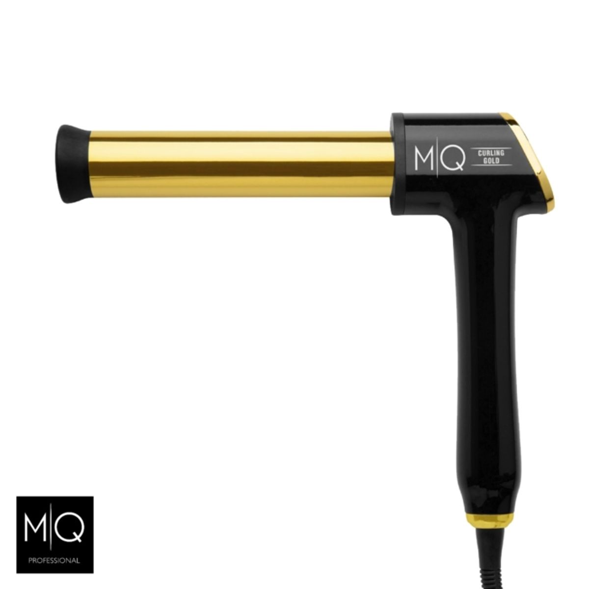 MQ PROFESIONAL - Ondulador MQ Professional 32 mm de diámetro