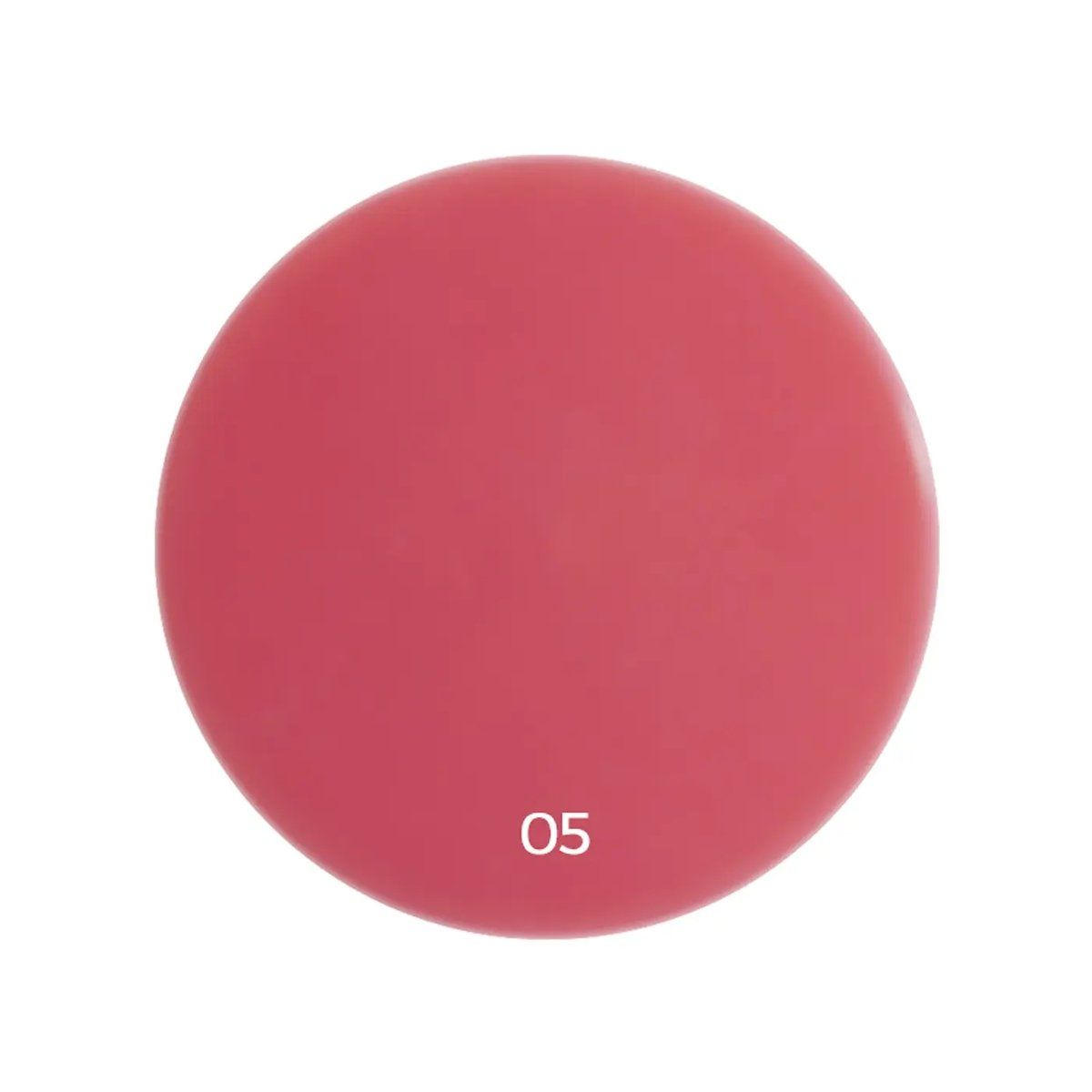 LIKE SHOP - Rubor en barra Acabado Mate 246 Rosa 05