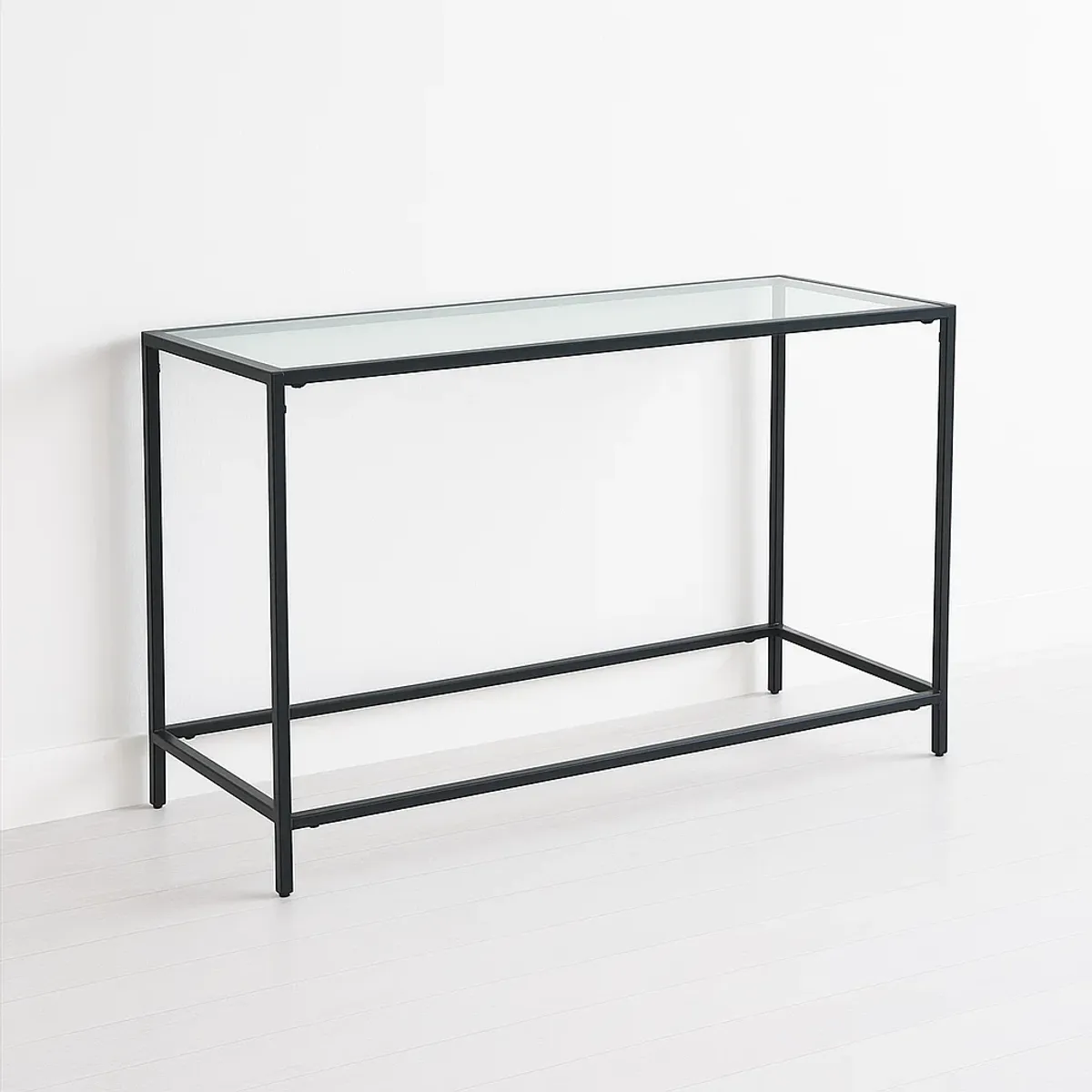 KLIK - Arrimo vidrio elegance KLIK